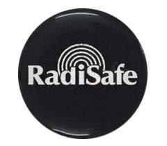 Manufacturers Exporters and Wholesale Suppliers of Radi Safe Anti Radiation Mobile Chip Delhi Delhi